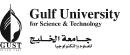 Gulf University of Science and Technology