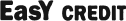 EasyToCredit